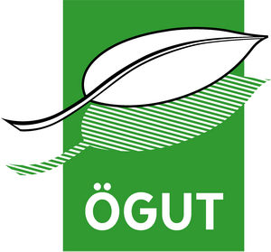 ÖGUT fertig